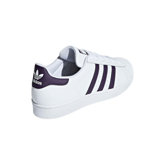 Adidas Superstar W
